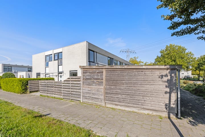 Foto 40 van Cuypersweg 24