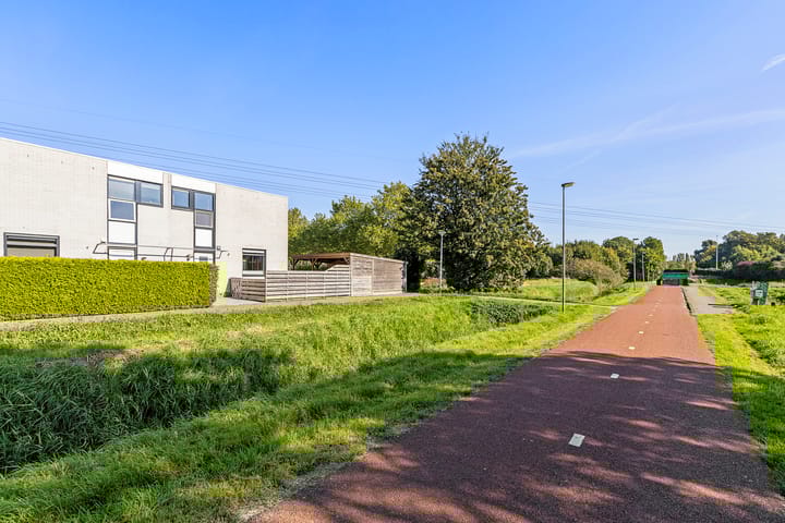 Foto 41 van Cuypersweg 24