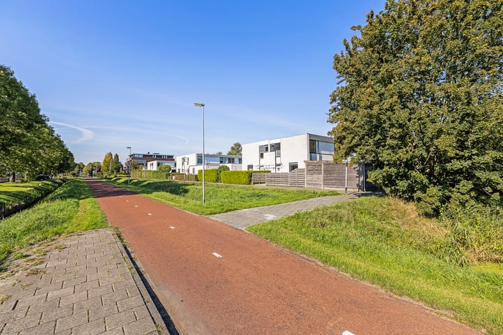 Foto 42 van Cuypersweg 24