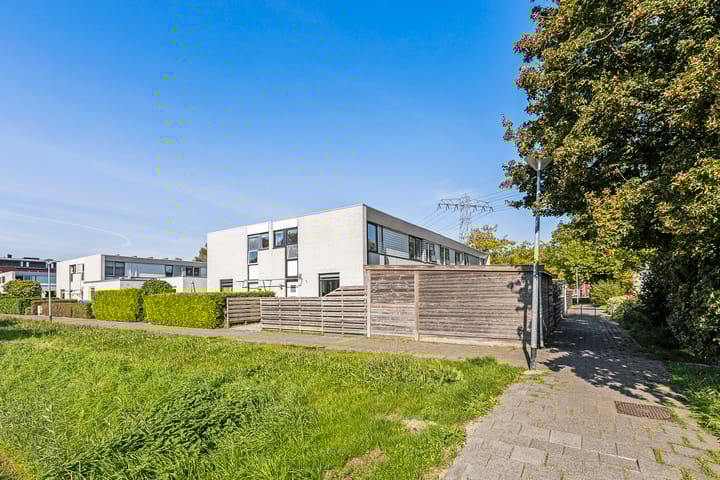 Foto 43 van Cuypersweg 24