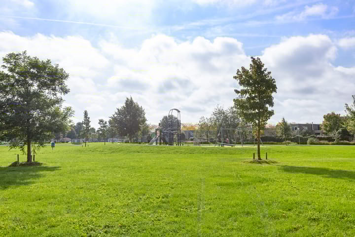 Foto 45 van Cuypersweg 24