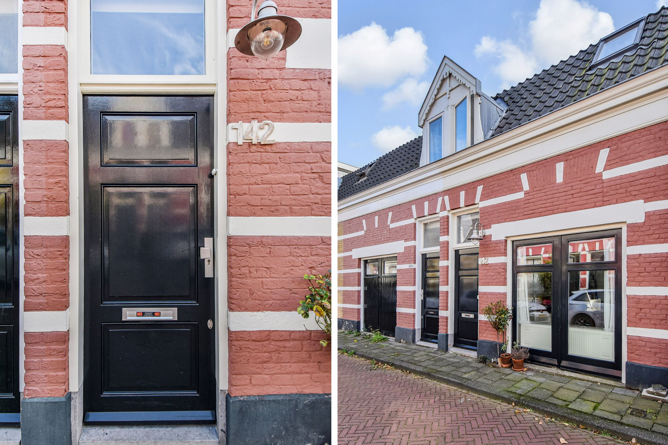 Foto 3 van Jacobastraat 142