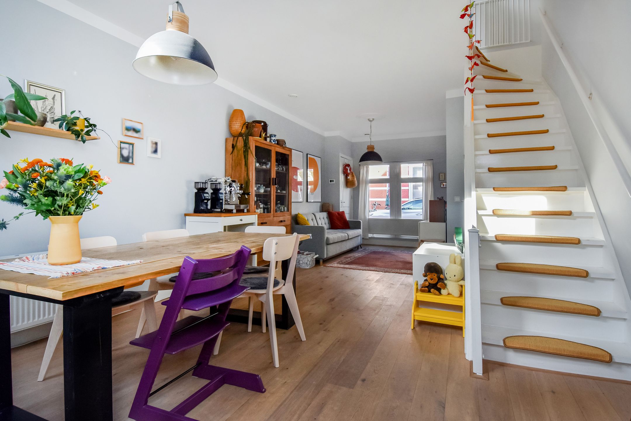 Foto 12 van Jacobastraat 142