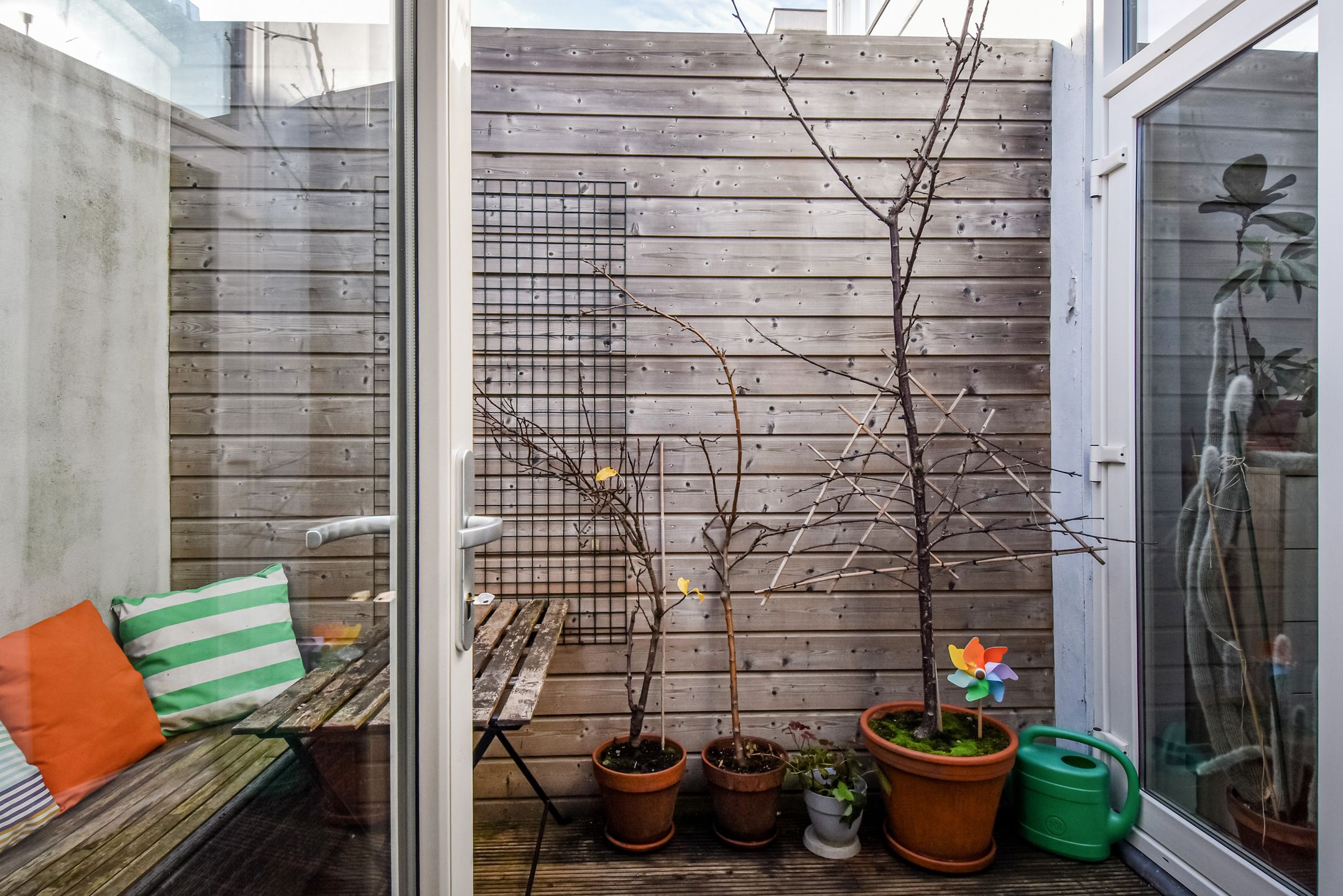 Foto 15 van Jacobastraat 142