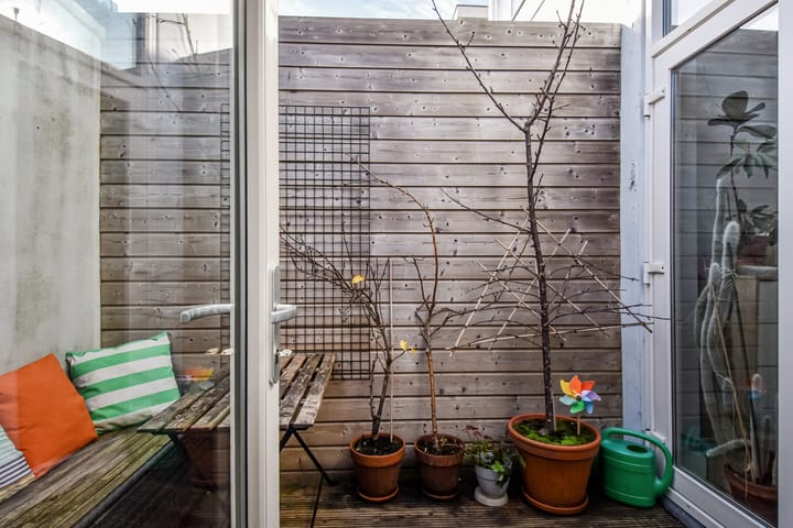 Foto 15 van Jacobastraat 142