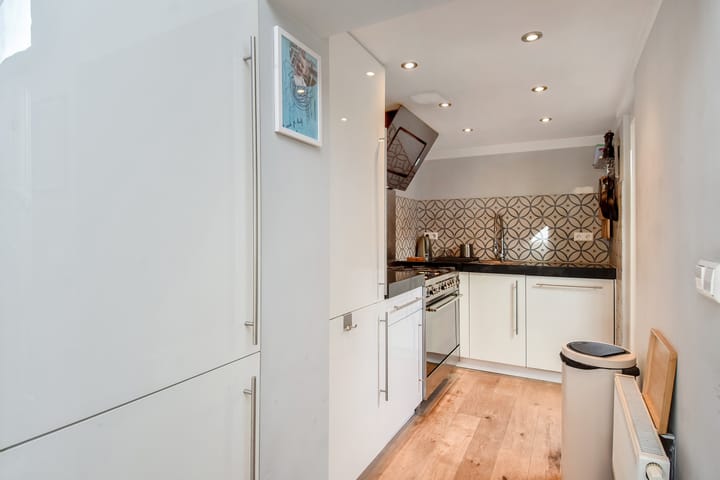 Foto 17 van Jacobastraat 142