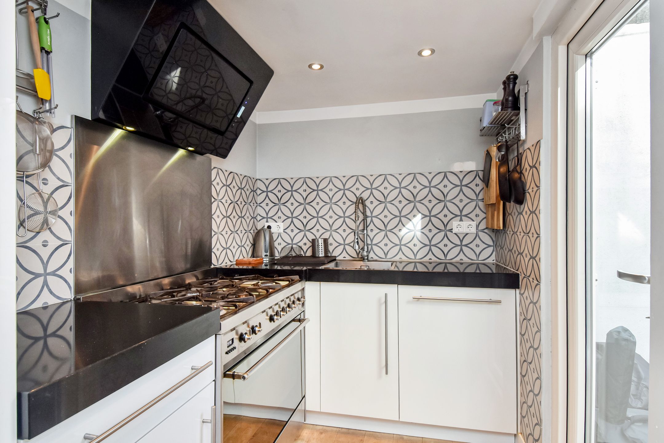 Foto 18 van Jacobastraat 142