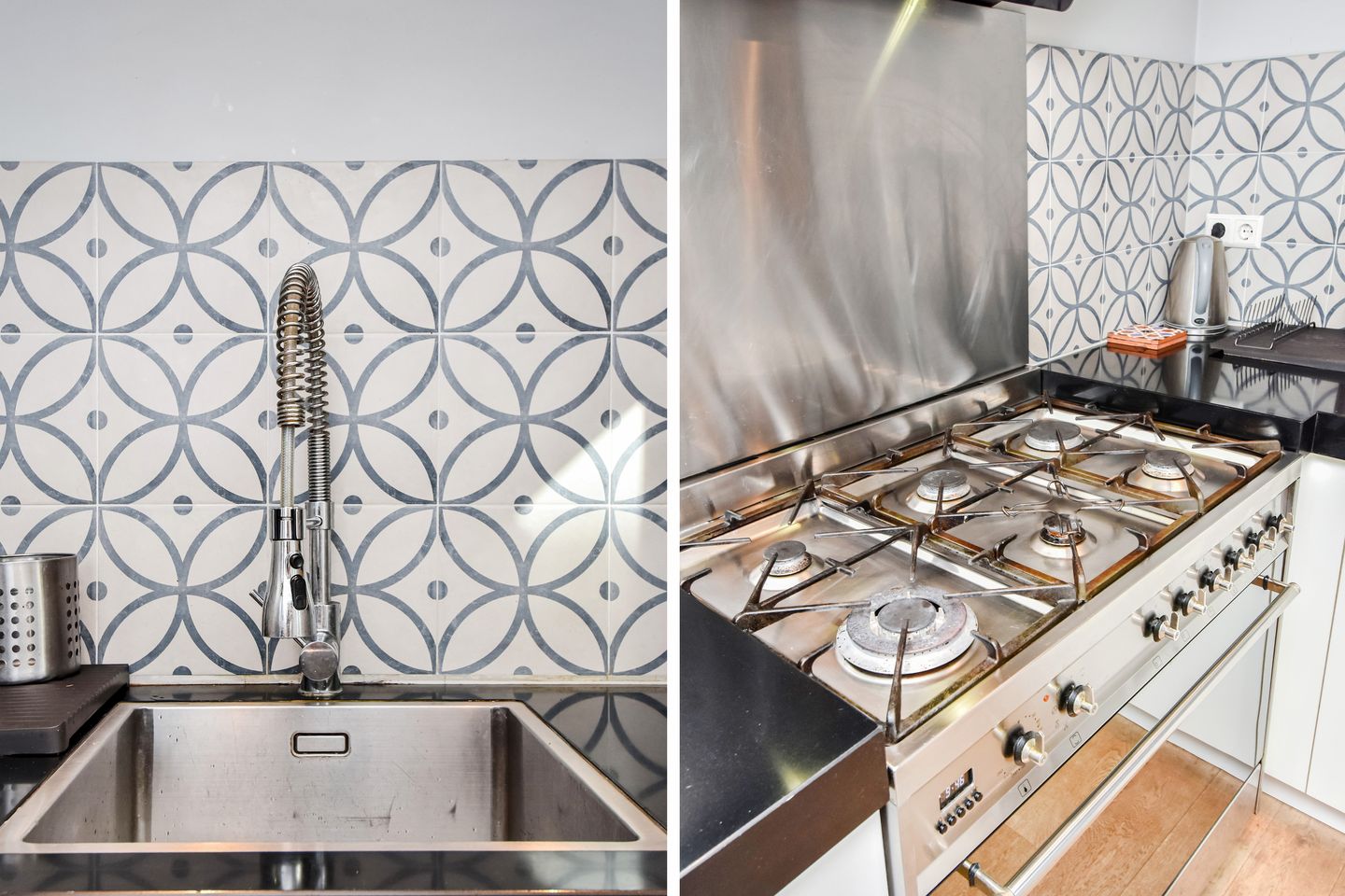 Foto 19 van Jacobastraat 142