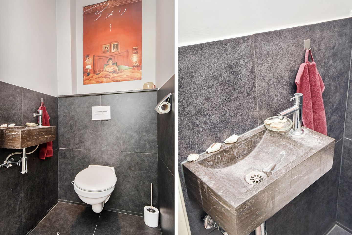 Foto 20 van Jacobastraat 142