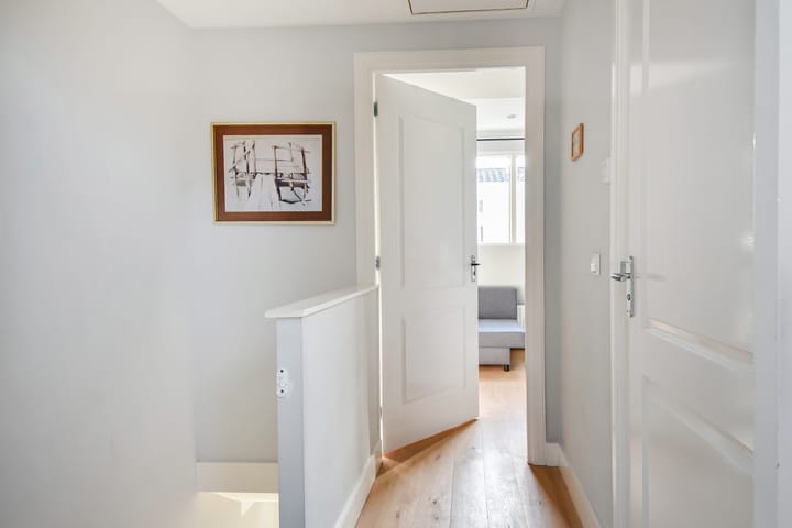 Foto 21 van Jacobastraat 142