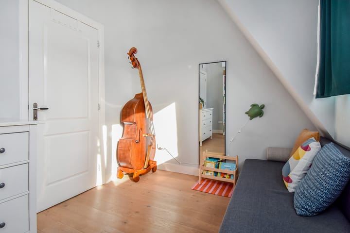 Foto 24 van Jacobastraat 142