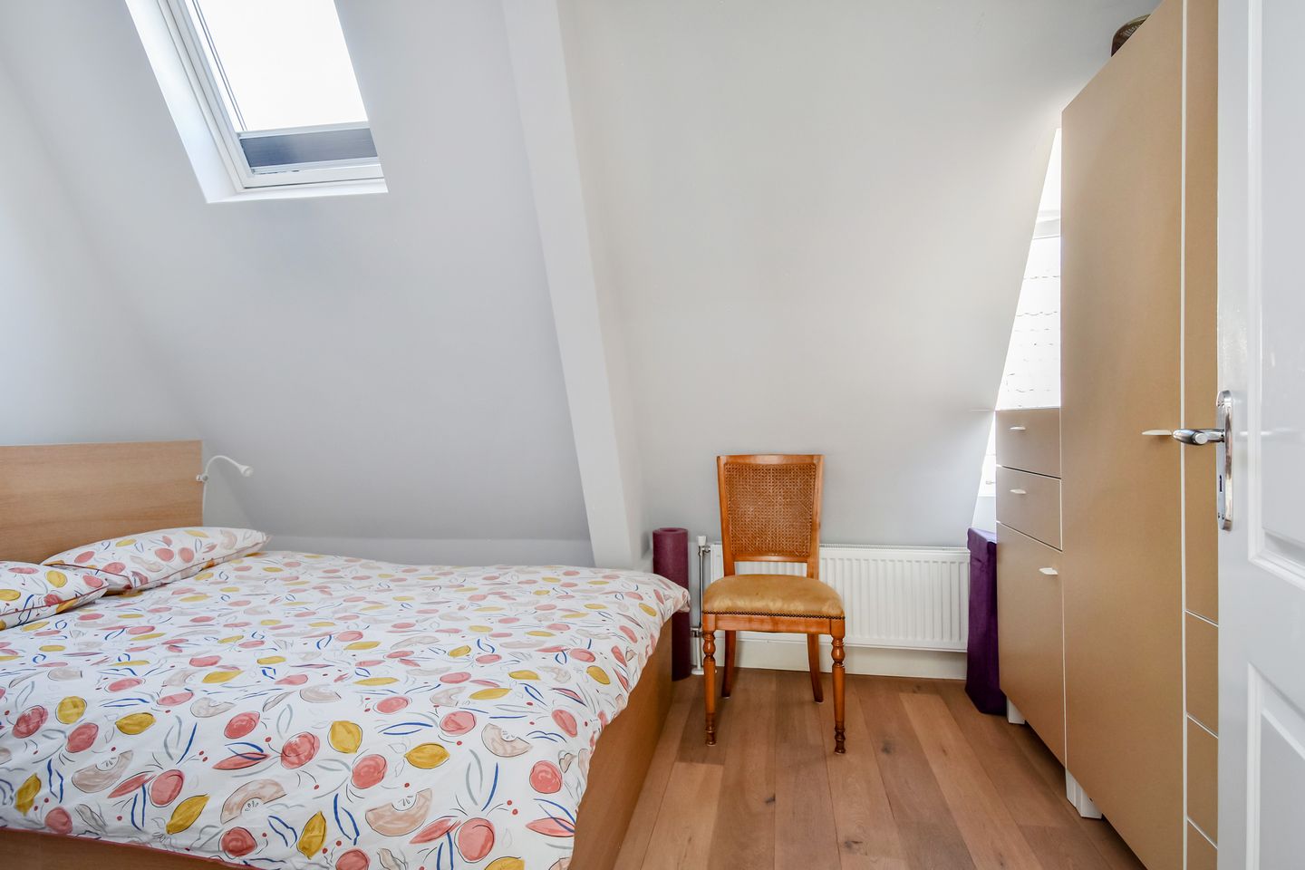 Foto 25 van Jacobastraat 142