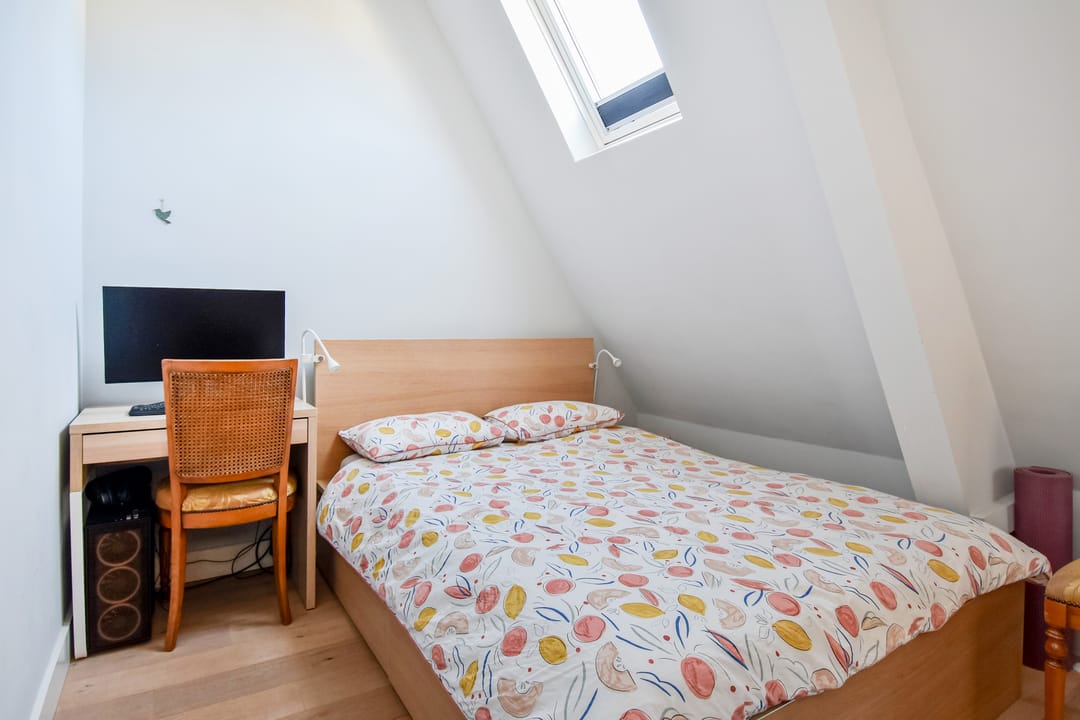 Foto 26 van Jacobastraat 142