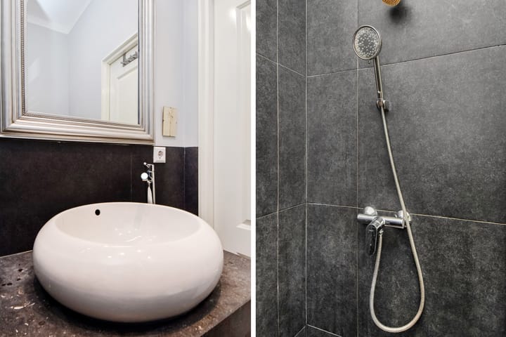 Foto 28 van Jacobastraat 142