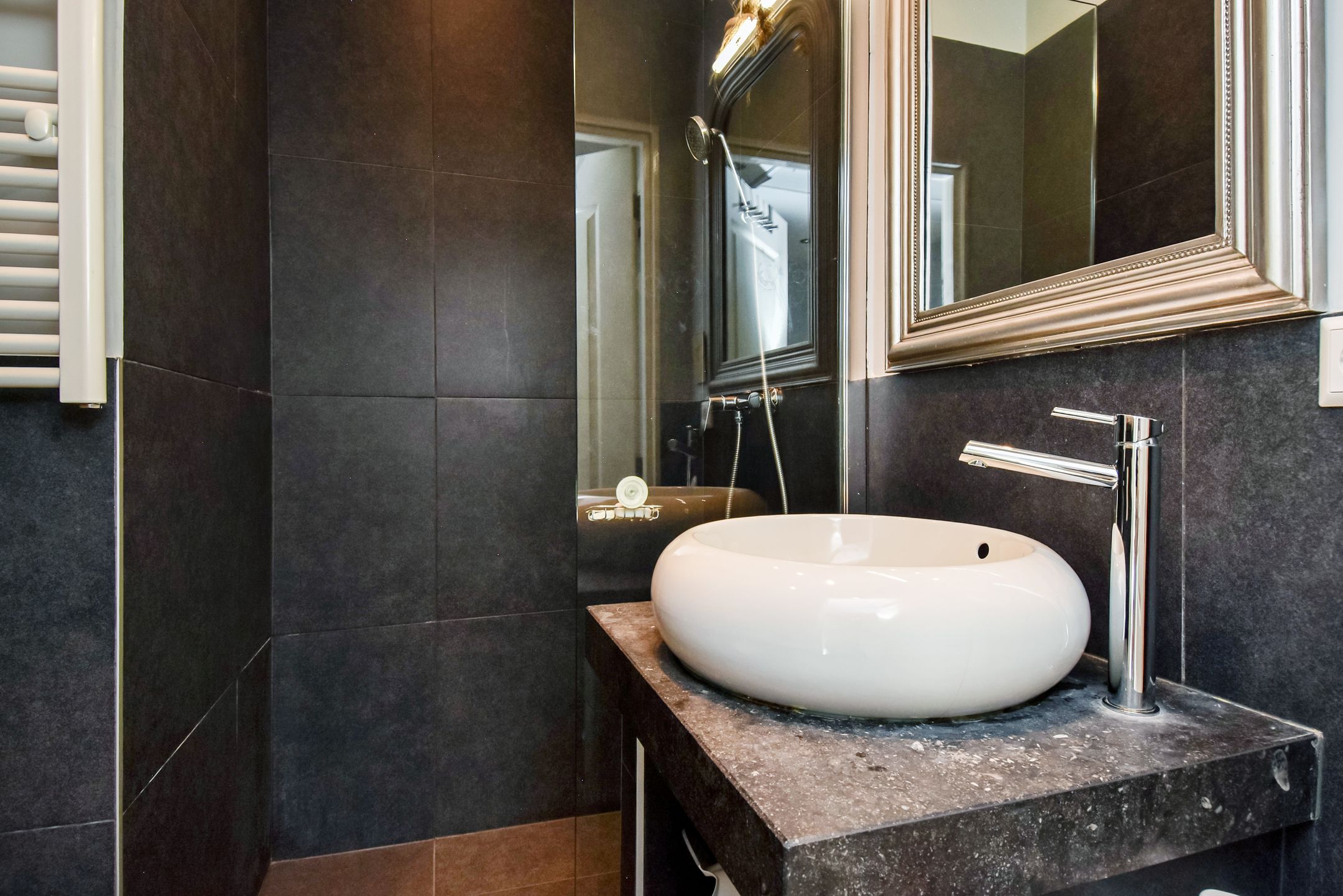 Foto 27 van Jacobastraat 142