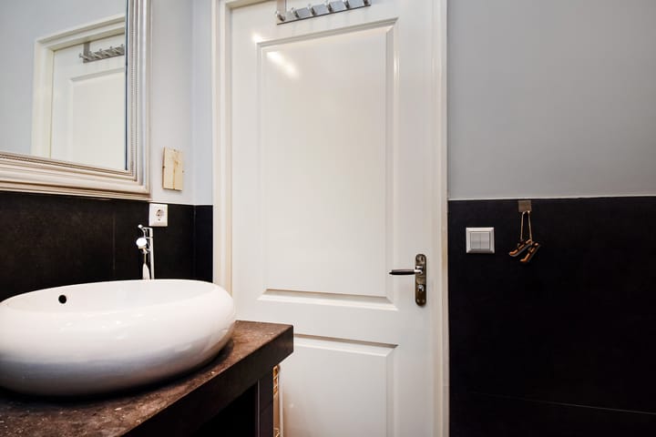 Foto 29 van Jacobastraat 142