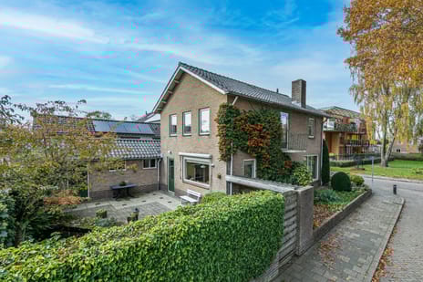 Parklaan 6 secondary image