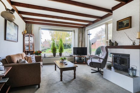 Parklaan 6 tertiary image