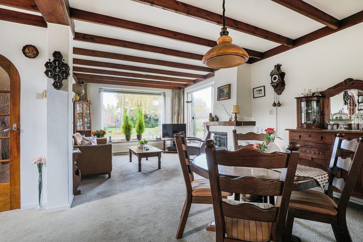 Foto 6 van Parklaan 6