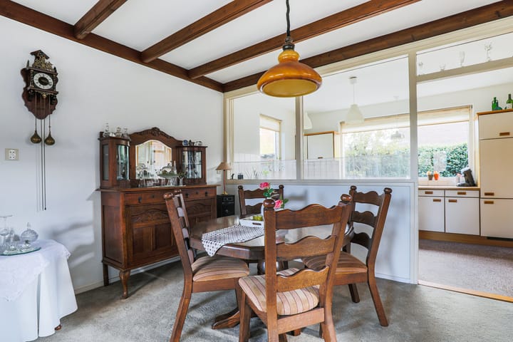 Foto 10 van Parklaan 6