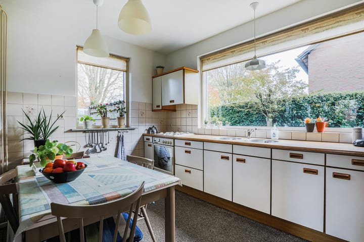 Foto 12 van Parklaan 6