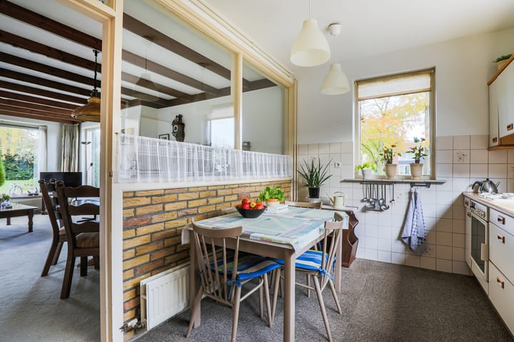 Foto 13 van Parklaan 6