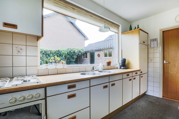 Foto 14 van Parklaan 6