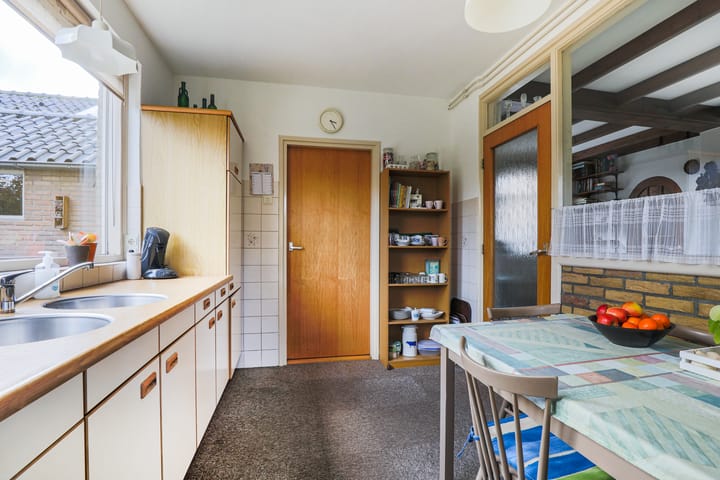 Foto 15 van Parklaan 6