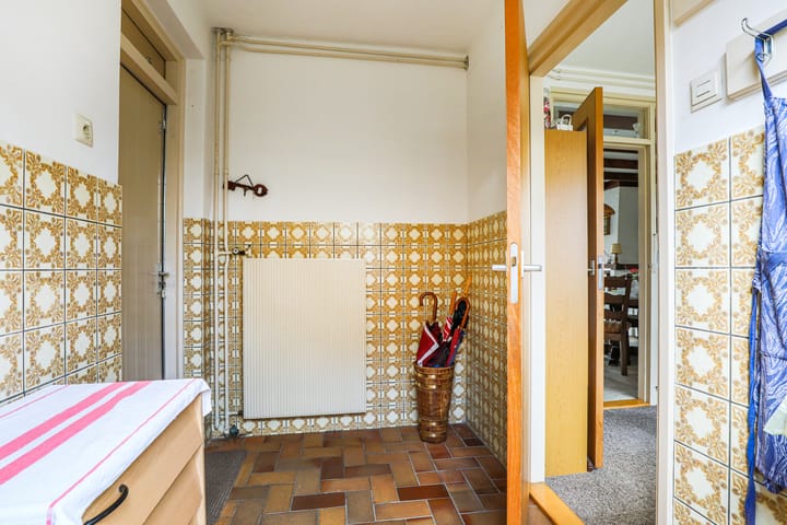 Foto 16 van Parklaan 6