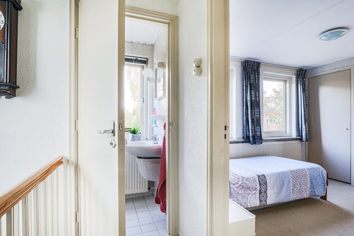 Foto 17 van Parklaan 6