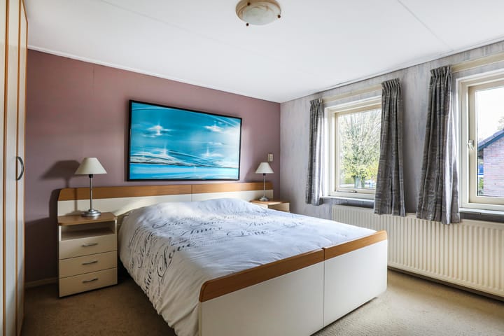 Foto 18 van Parklaan 6