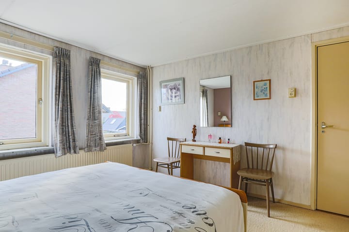 Foto 19 van Parklaan 6