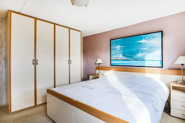 Foto 20 van Parklaan 6