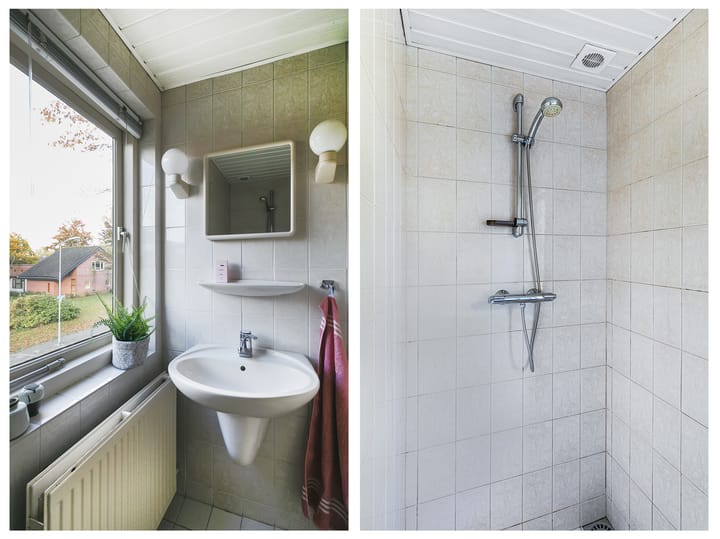 Foto 21 van Parklaan 6