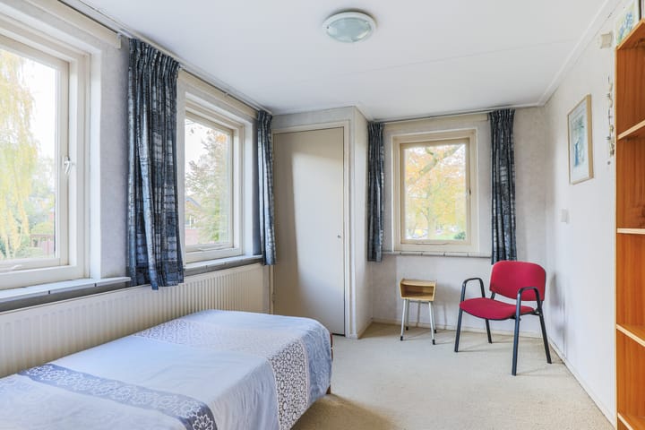 Foto 22 van Parklaan 6