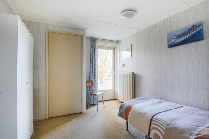 Foto 24 van Parklaan 6