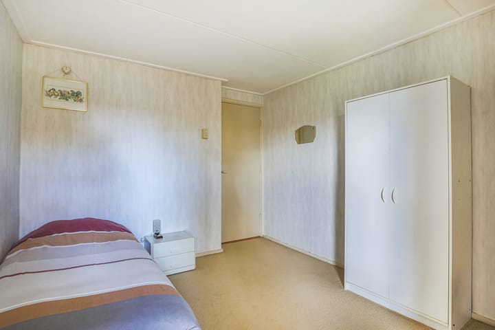 Foto 25 van Parklaan 6