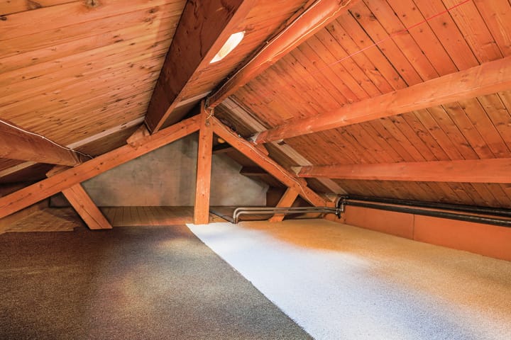 Foto 27 van Parklaan 6