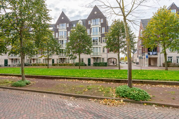 Hardenbroek 96 main image