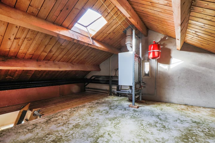 Foto 28 van Parklaan 6