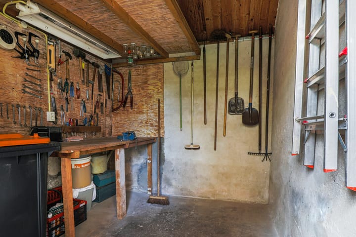 Foto 29 van Parklaan 6