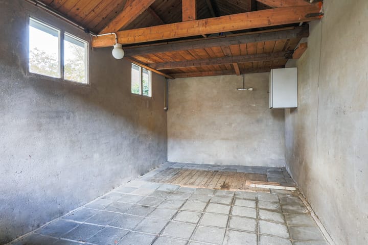 Foto 30 van Parklaan 6