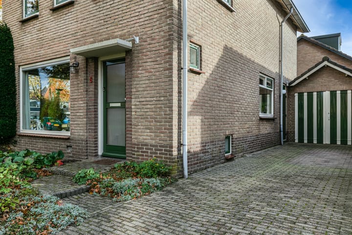 Foto 38 van Parklaan 6