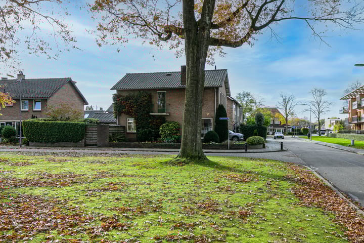 Foto 37 van Parklaan 6