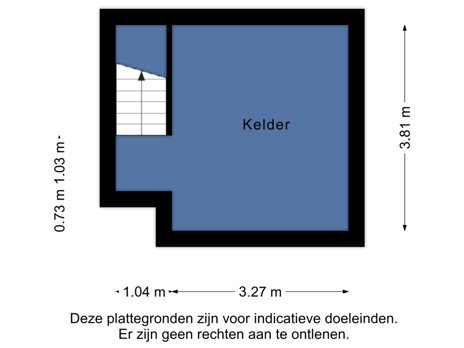 View floorplan