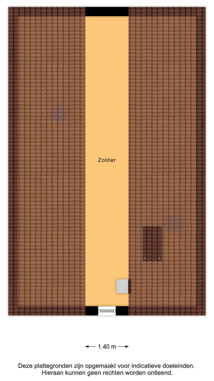 Foto 49 van Parklaan 6