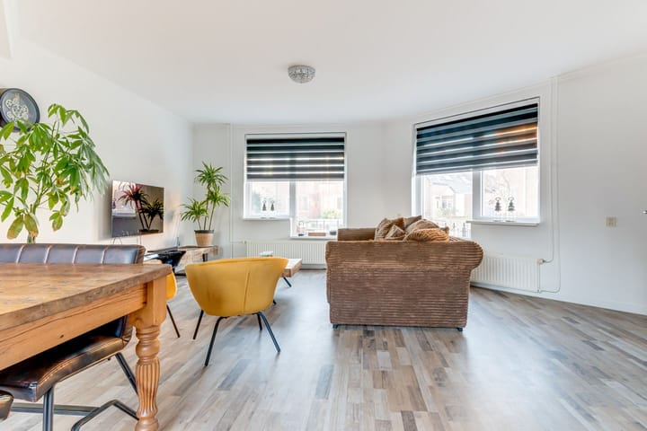 Foto 3 van Kruiszwin 1133