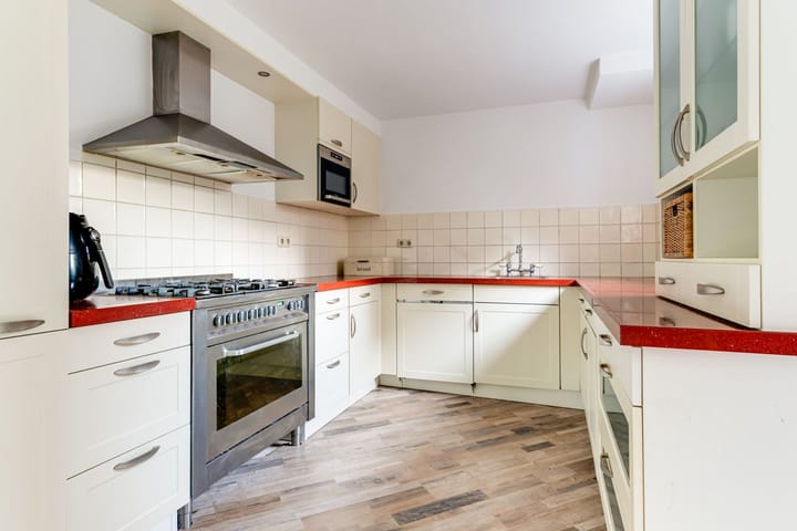 Foto 4 van Kruiszwin 1133