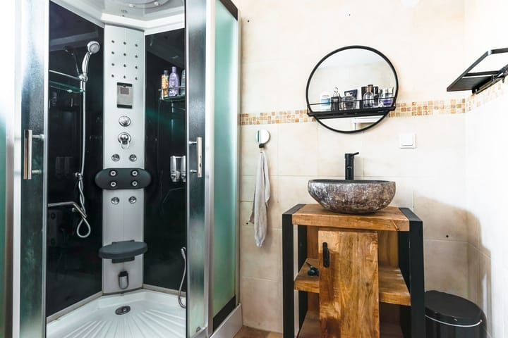 Foto 5 van Kruiszwin 1133