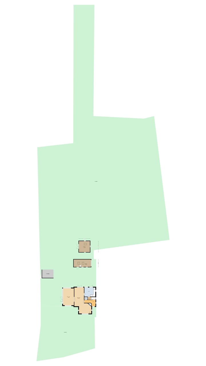 Foto 6 van Kloosterlaan 27